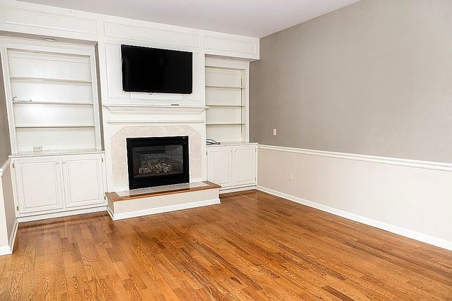 Photo of 22 Willey St, Albany, NY