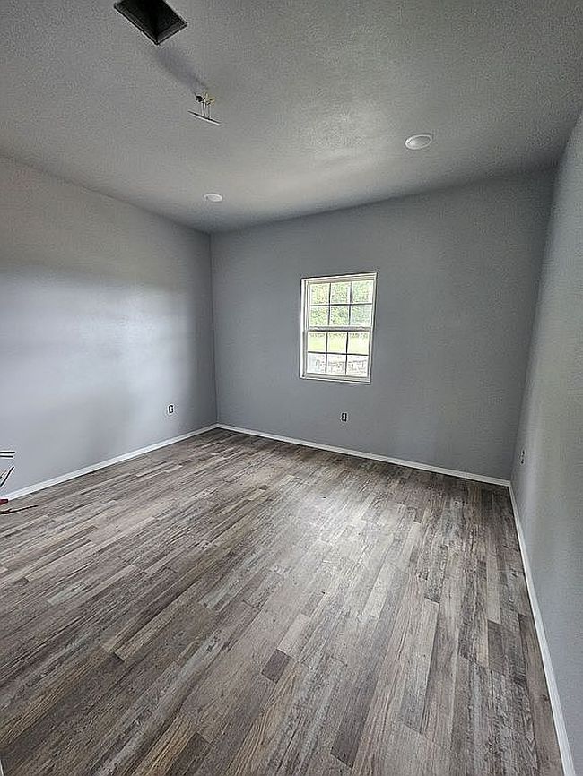 20030 E 794th Rd, Tahlequah, OK