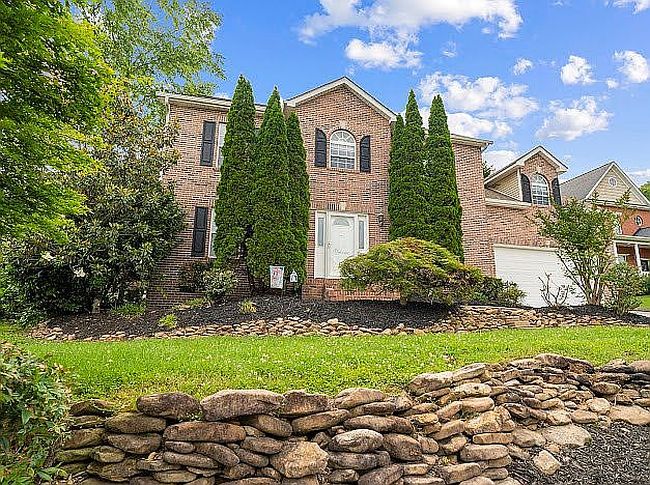 Image of 1219 Paxton Dr