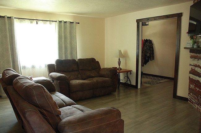 101 E Oregon St, Kalispell, MT