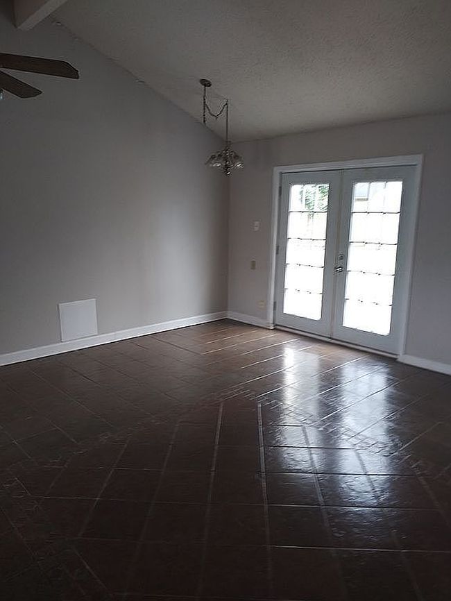 Photo of 336 Driftwood Cir, Slidell, LA