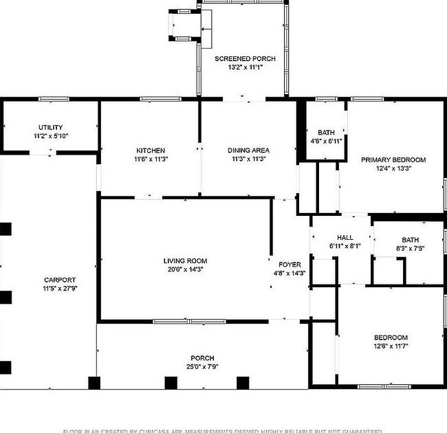 Image of 727 Se 12th St