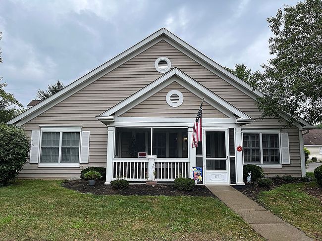 Photo of 117 Shannon Ln, Granville, OH
