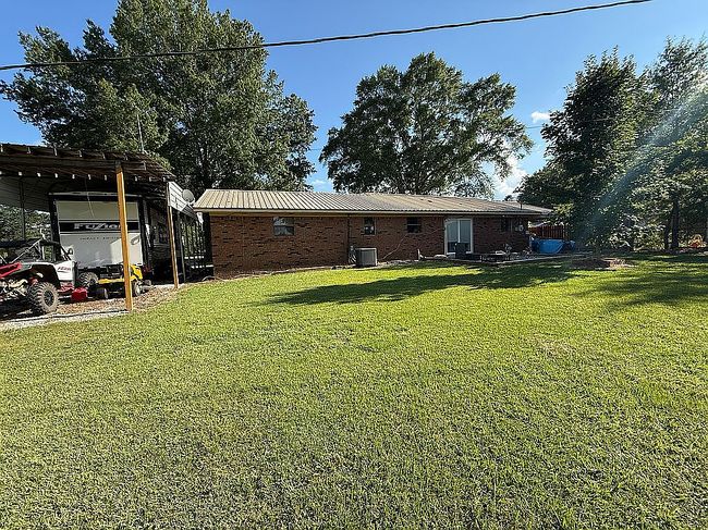 Photo of 15 Anthony St, Belmont, MS