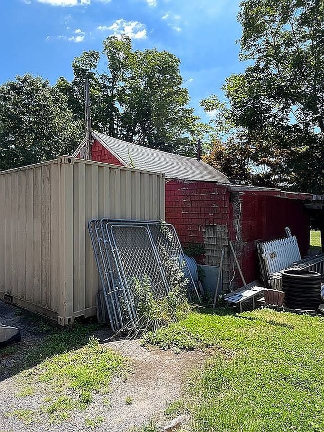 Image of 176 Westville Avenue Ext