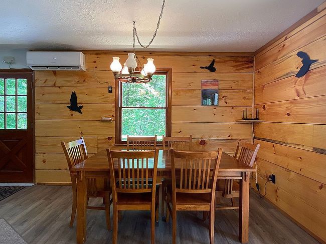 Photo of 256 Bailey Ave, Bryson City, NC