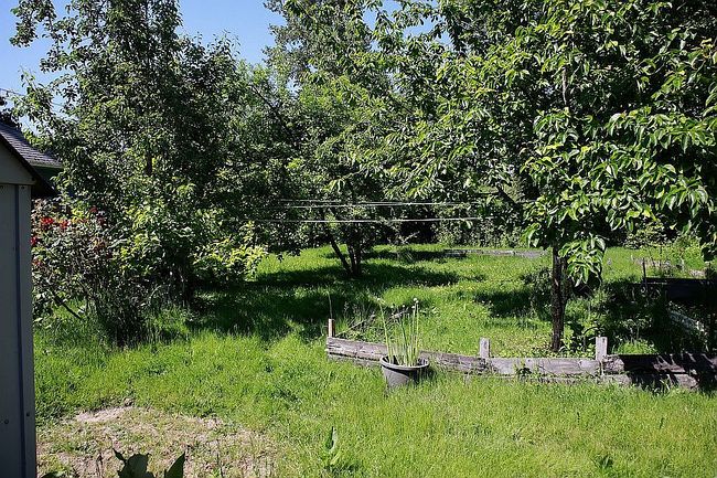 Photo of 12205 Se Mountain Sun Dr, Clackamas, OR