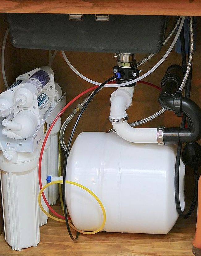 Preview of property located at 1222 Thurston St Se