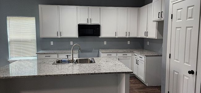 Image of 4909 Fitzhugh Ave