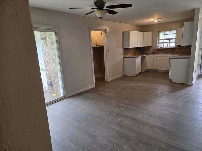 Image of 4713 Se Wilshire Ter