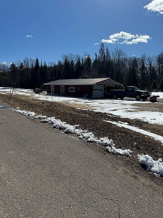 Image of N5928 Beauchamp Rd