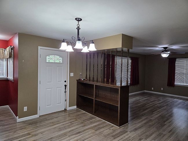 Photo of 403 S 1st St, Tonica, IL