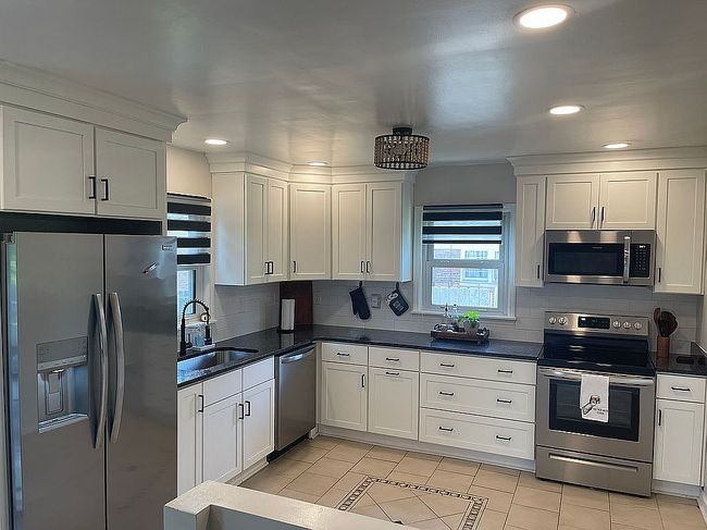 Image of 121 Seminole Trl
