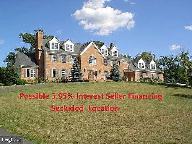 Photo of 370 Dutchtown Rd