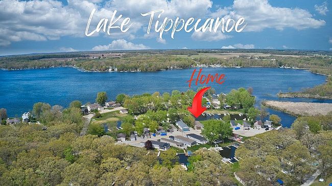 Preview of property located at 44 Ems T13D Ln