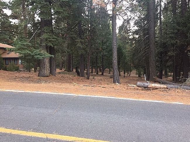 Image of 314 Osprey Loop