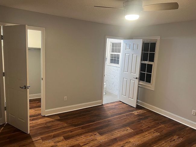 Photo of 15717 Arlington Rd, Athens, AL