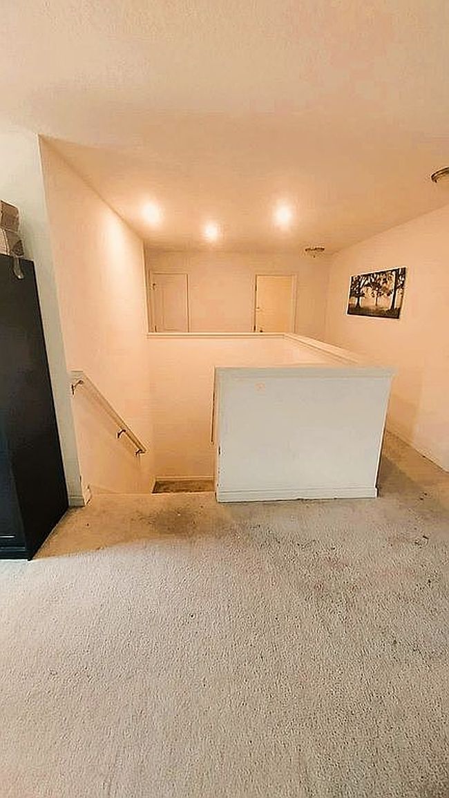 Photo of 11542 Brighton Knoll Loop, Riverview, FL