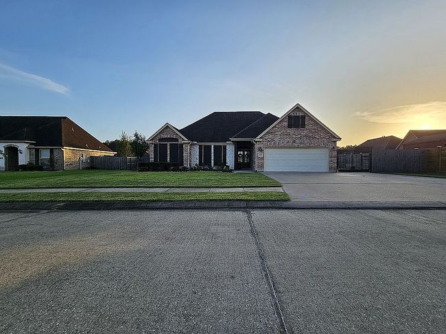 Photo of 6455 Kerrville Ln