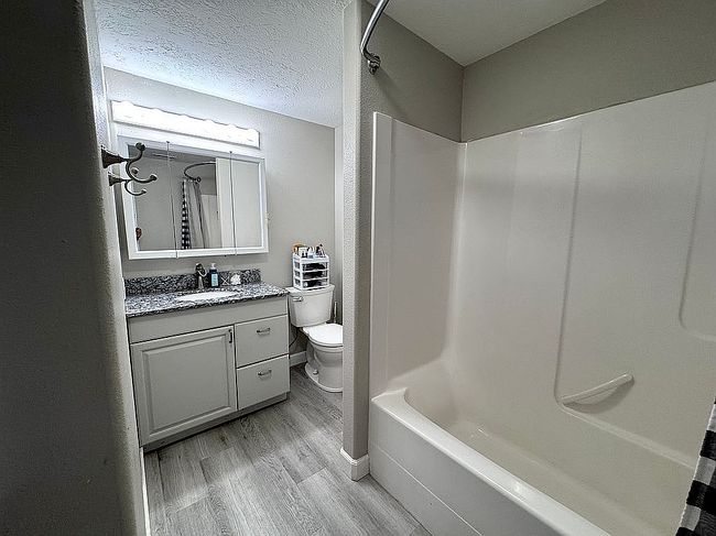 Photo of 1824 Kennedy Ave, Rock Springs, WY