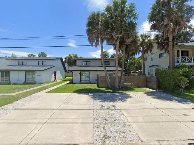 Image of 107 Arricola Ave