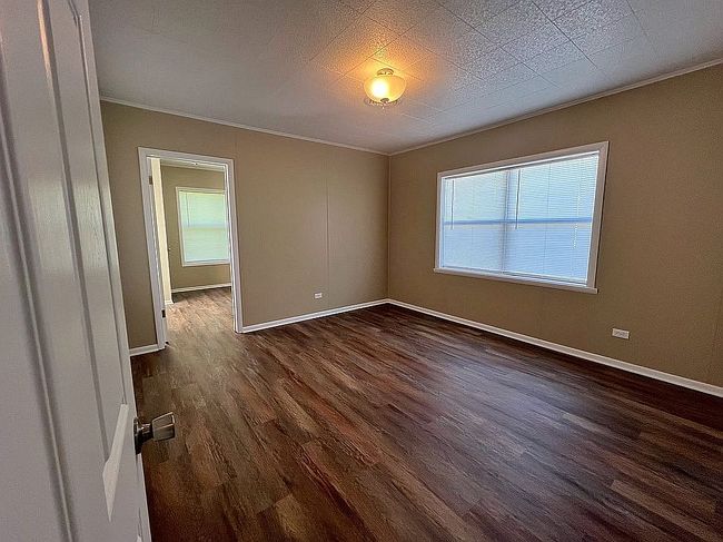 Image of 610 5th St