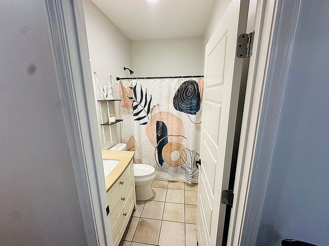 Image of 212 Chadwyck Cir