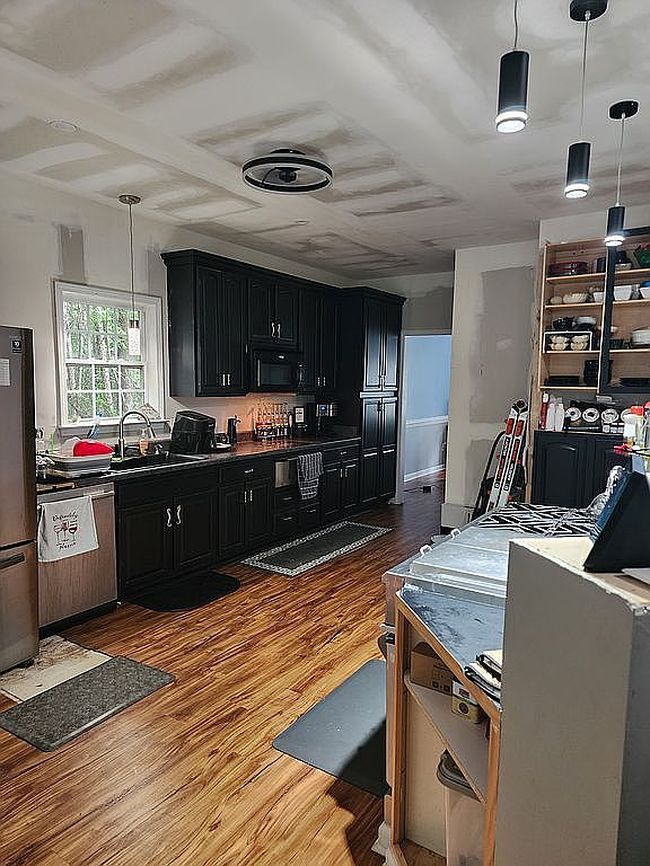 Image of 58 Larkwood Ln