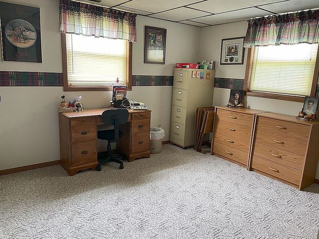 Photo of 1001 Gales Ave, Manchester, IA