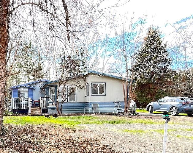 Image of 29205 S 855th Pr Se