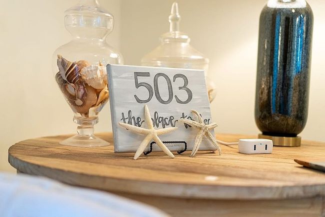 Additional photo 3 of property located at 11800 Front Beach Rd Unit 2-503