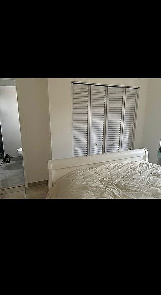 Image of 5780 W 26th Ave #109