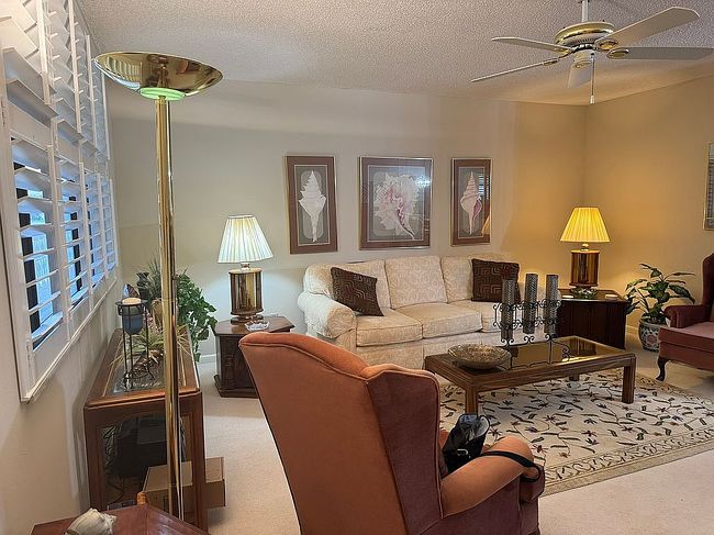 Photo of 1810 Sevilla Blvd Apt 310, Atlantic Beach, FL