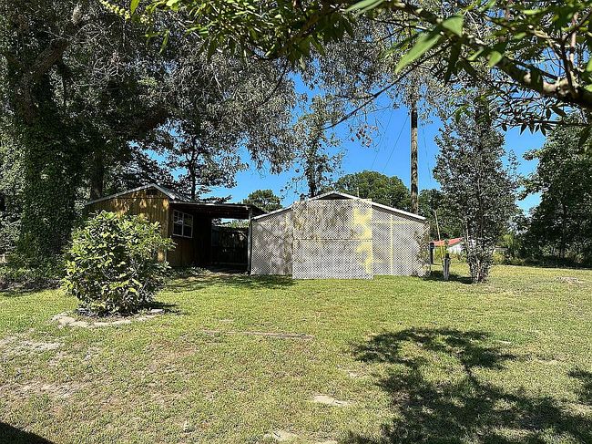 Image of 157 Naples Dr