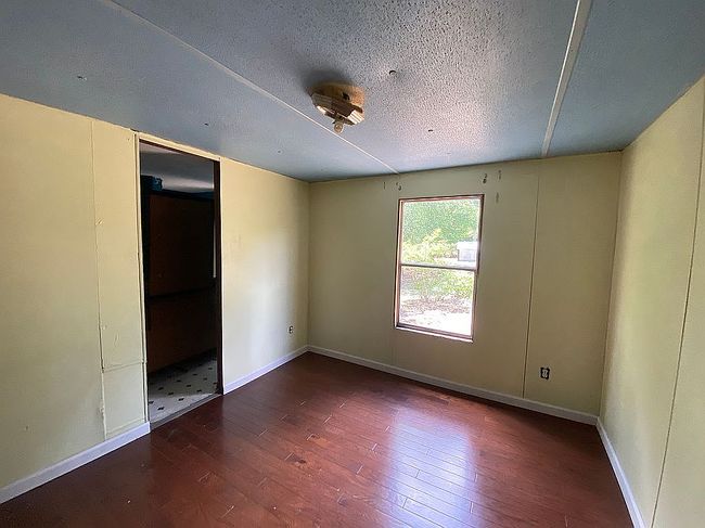Image of 47 Cruz Ln