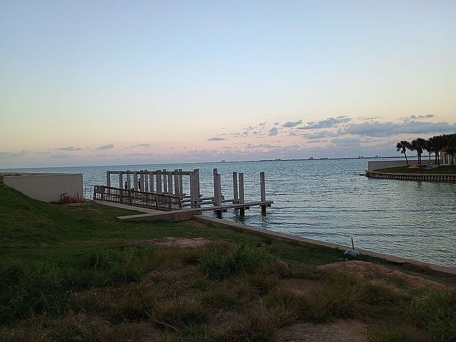 Photo of N Shore Dr, Port Isabel, TX