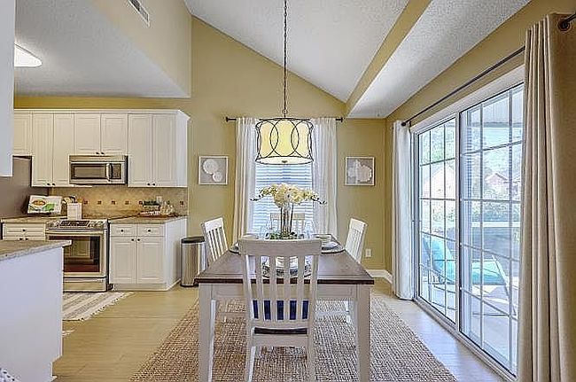 Photo of 110 Olympic Club Dr, Summerville, SC