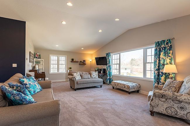 Image of 2509 Country Club Dr Ne