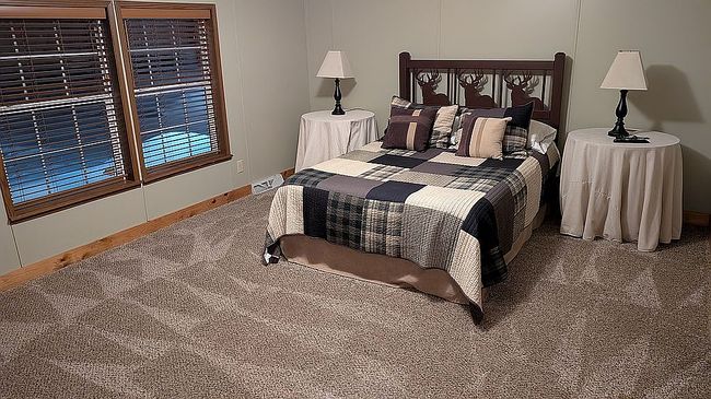 Photo of 6006 Dwyer Rd, Brantingham, NY