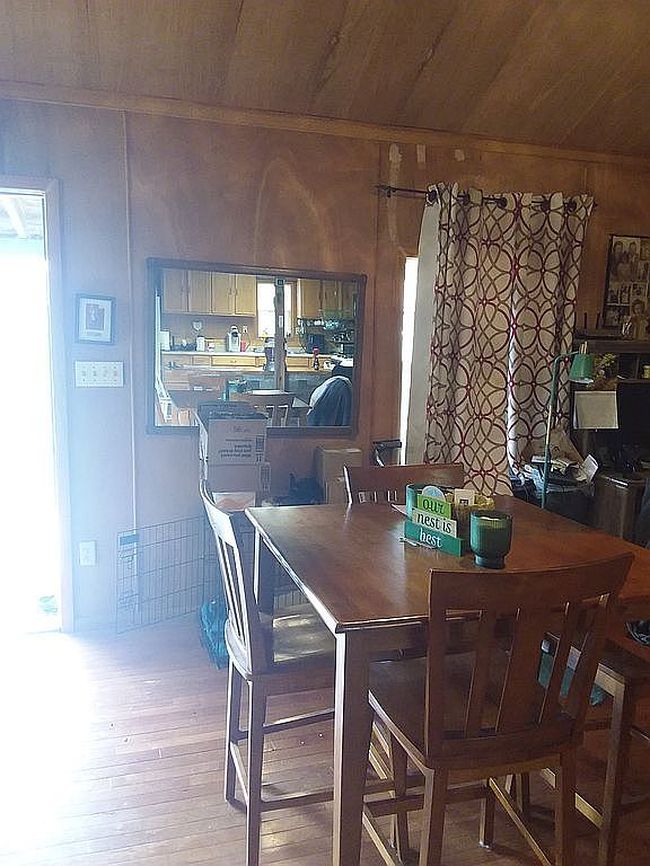 Image of 5271 Vardy Blackwater Rd