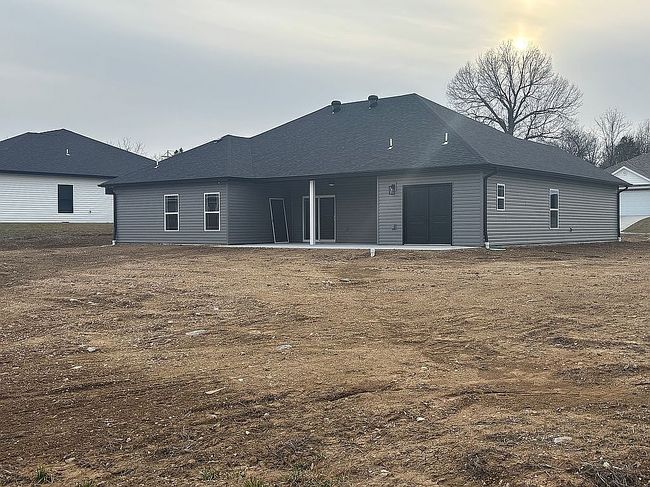Image of 4825 Nolan Ln
