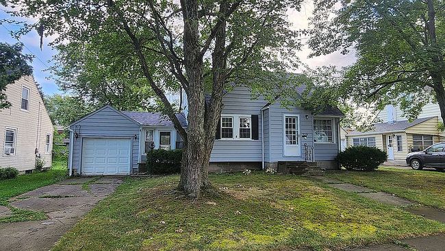 Photo of 729 Keen Ave