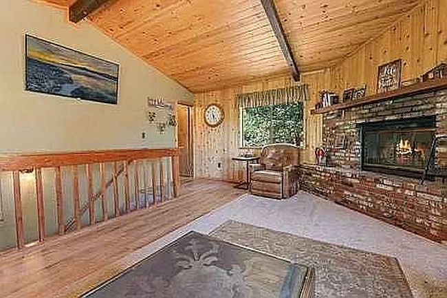 Photo of 1217 Minton Dr, Big Bear City, CA