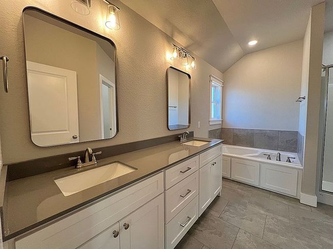 Preview of property located at 2400 Buckside St