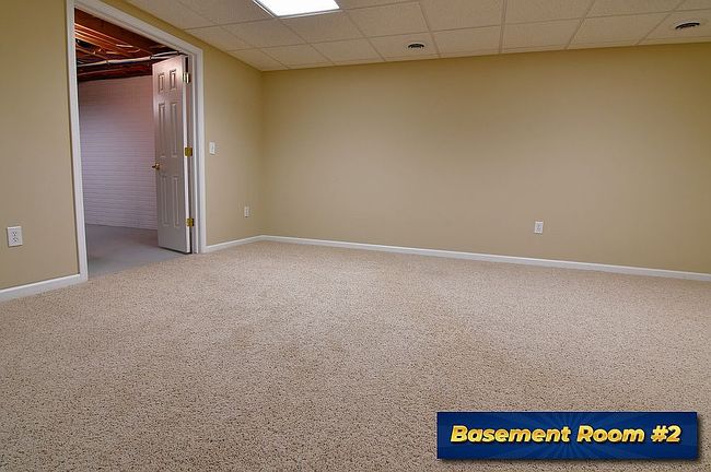 Photo of 162 Waterford Way, Tallmadge, OH