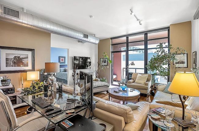 Photo of 310 S 4th St Unit 1109, Phoenix, AZ