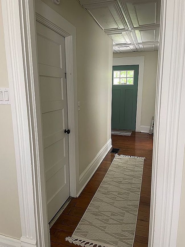 Image of 918 N Mulberry St