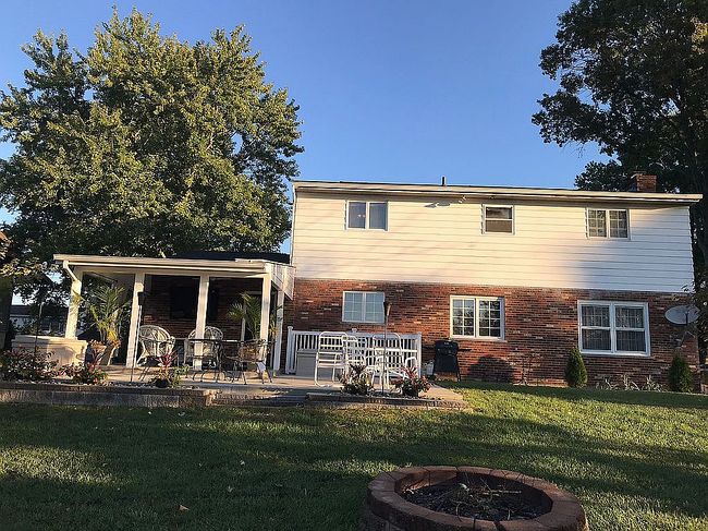 Image of 11 Alanna Dr