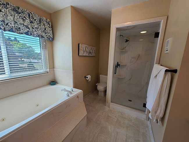 Photo of 662 E 1700 N, Mapleton, UT
