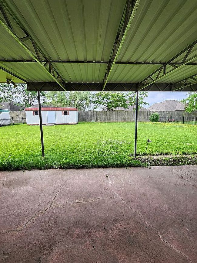 Image of 4415 Parkridge Dr
